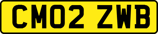 CM02ZWB