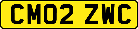 CM02ZWC
