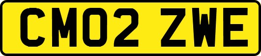 CM02ZWE