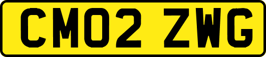 CM02ZWG