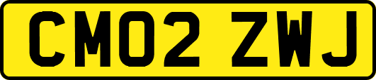 CM02ZWJ