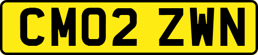 CM02ZWN
