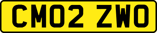 CM02ZWO