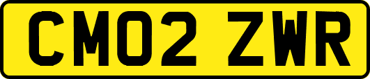 CM02ZWR