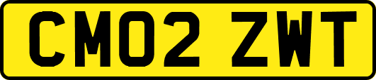 CM02ZWT