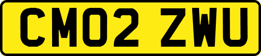 CM02ZWU