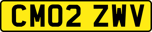 CM02ZWV