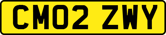 CM02ZWY