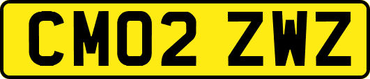 CM02ZWZ