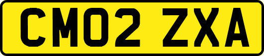 CM02ZXA