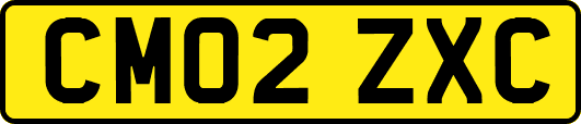 CM02ZXC