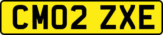 CM02ZXE