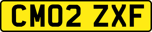 CM02ZXF
