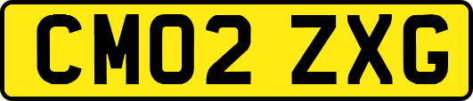 CM02ZXG