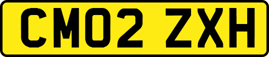 CM02ZXH