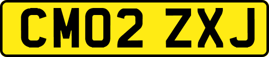 CM02ZXJ