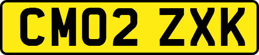 CM02ZXK