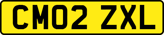 CM02ZXL