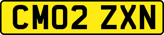 CM02ZXN