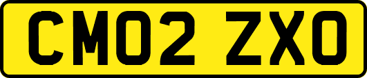 CM02ZXO