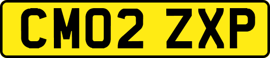 CM02ZXP