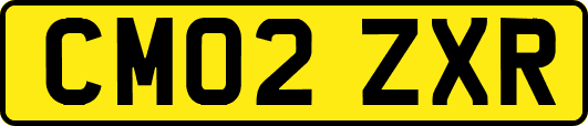 CM02ZXR