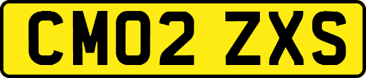CM02ZXS