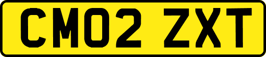 CM02ZXT