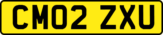 CM02ZXU