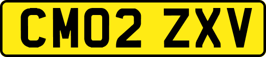 CM02ZXV
