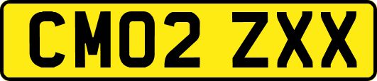 CM02ZXX
