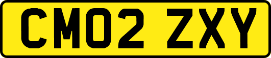 CM02ZXY