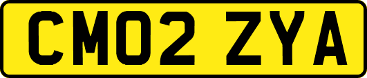 CM02ZYA