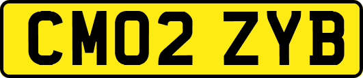 CM02ZYB