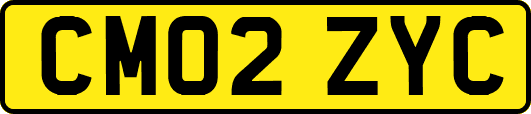 CM02ZYC