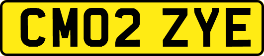 CM02ZYE
