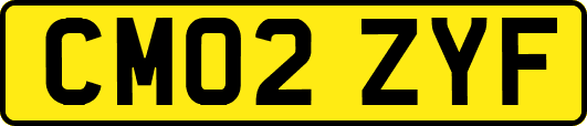 CM02ZYF