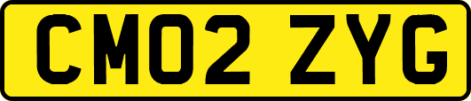 CM02ZYG