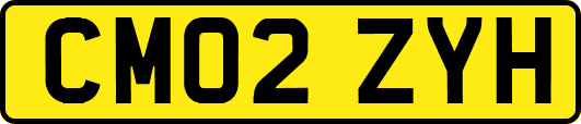 CM02ZYH