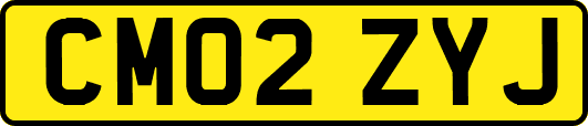 CM02ZYJ