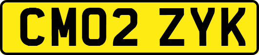 CM02ZYK
