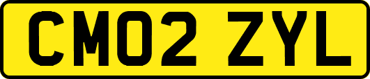 CM02ZYL
