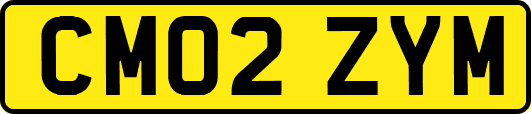 CM02ZYM