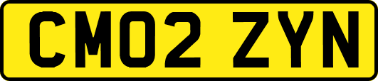 CM02ZYN