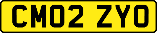 CM02ZYO
