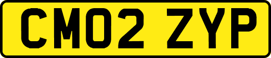 CM02ZYP
