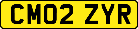 CM02ZYR