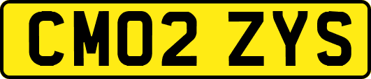 CM02ZYS