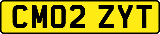 CM02ZYT
