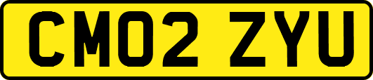 CM02ZYU